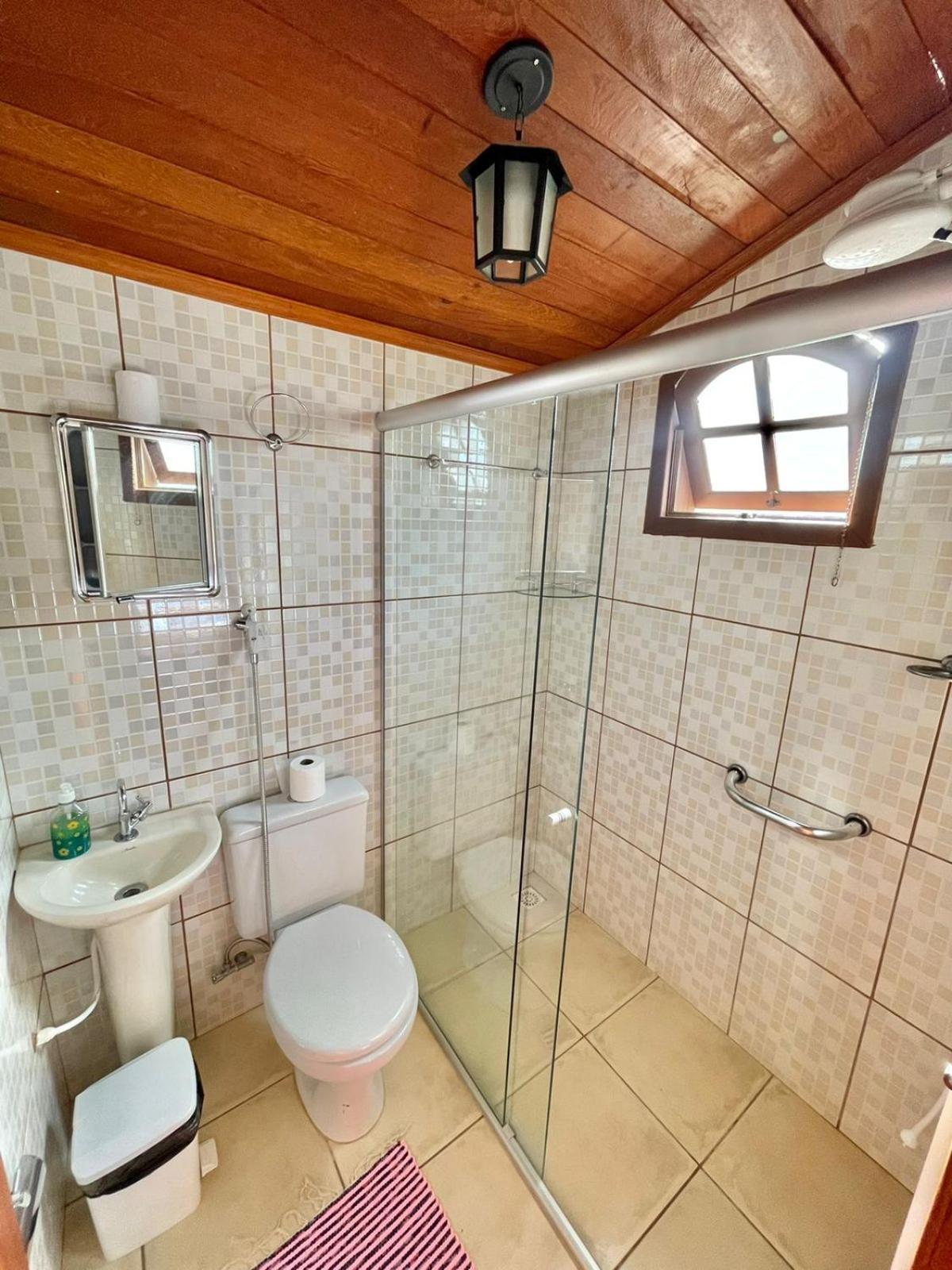 Pouso Da Paz Hotell Tiradentes Rum bild